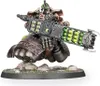 Games Workshop Schwere Lokhusta-Destruktoren, Sammelfigur Produktbild-Vorschau 3