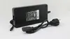 DELL J938H, Laptop, Drinnen, 100-240 V, 50/60 Hz, 240 W, Produktbild-Vorschau 2