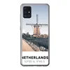 MuchoWow® Handyhülle Schutzhülle Hülle für Samsung Galaxy Produktbild-Vorschau 1