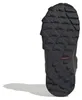 Schoenen Adidas Terrex Snow CW KI8261 Productafbeelding-voorbeeld 9