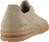 BIRKENSTOCK BEND LOW DECON Béžová Náhľad obrázku produktu 3