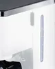 Machine à café GRAEF FK 401 blanc, couleur:Blanc Voir les images du produit 2