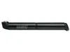 SKS Airboy mini Fahrradpumpe 115 psi 62g schwarz Produktbild-Vorschau 2