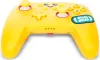 PowerA NSGP0268-01, Gamepad, Nintendo Switch, Nintendo Náhled obrázku produktu 22