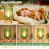 Lampada da tavolo Lampada da tavolo a LED senza fili in Anteprima dell’immagine prodotto 2
