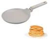 Klausberg Teglia per pancake da 24 cm 63860 Anteprima dell’immagine prodotto 8