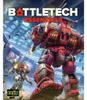 BattleTech Essentials - Miniaturen-Spiel - ENG Edition Produktbild-Vorschau 3