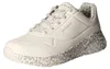Boty Skechers Uno Lite-Subtle Prints 177293OFWT Náhled obrázku produktu 12