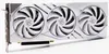 MSI V517-001R GeForce RTX 4060 Ti GAMING X SLIM WHITE 16G Produktbild-Vorschau 7