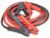 vidaXL Starthilfekabel 2 Stk. 1500 A Produktbild-Vorschau 4