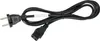 vhbw Netzkabel Schutzkontaktstecker kompatibel mit Preamp Produktbild-Vorschau 1