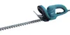 Makita Elektro-Heckenschere  UH5261 Produktbild-Vorschau 3