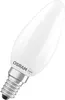 OSRAM LED Leuchtmittel LED CLASSIC B ENERGY EFFICIENCY B Produktbild-Vorschau 1
