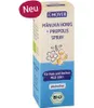 Manukový med + propolis v spreji bez alkoholu 20ml Náhľad obrázku produktu 2