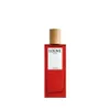 Loewe Solo Vulcan Edp 100 ml. Voir les images du produit 3
