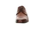 Lloyd Herren Derbyschuhe Braun 19-168-12 Grösse 46 Produktbild-Vorschau 57