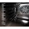 Kaiser EH 4796 AD Retro Einbaubackofen 45 cm , 50 L, 9 Produktbild-Vorschau 4