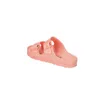Birkenstock Arizona Damen Pantoletten EVA Koralle Pfirsich Produktbild-Vorschau 41