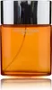 Clinique Happy for Men eau de Cologne für Herren 100 ml Produktbild-Vorschau 17