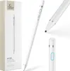 Active Stylus pero na tablet, bílé Náhľad obrázku produktu 7