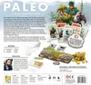 Asmodee Paleo - Ein neuer Anfang, Brettspiel (Erweiterung) Produktbild-Vorschau 10