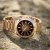 Orologio da uomo Casio modello EFK-200DG-5AER Anteprima dell’immagine prodotto 6