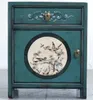 Chinesische Kombination/Set Aurora, Asia Möbel Schlafzimmer Produktbild-Vorschau 8