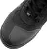 Rebelhorn Spike Motorrad Schuhe, schwarz, 47 Produktbild-Vorschau 7