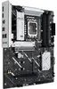 ASUS PRIME B860-PLUS-CSM Mainboard Produktbild-Vorschau 3