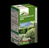 Cuxin DCM Spezialdünger Ilex 1,5 kg Produktbild-Vorschau 4