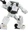 Transformers Generations War for Cybertron: Earthrise Produktbild-Vorschau 1