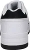 Champion RD18 Heritage Low Herren Trainingsschuh in Weiß, Produktbild-Vorschau 8