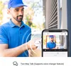 Ezviz EZVIZ HP7 système d'interphone vidéo 17.8 cm (7") Voir les images du produit 28