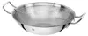 ZWILLING Plus, Rund, Wok-/Bratpfanne, Edelstahl, Edelstahl, Produktbild-Vorschau 19