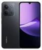 Xiaomi Redmi 15C+ - Telefon komórkowy - 128 GB Podgląd zdjęcia produktu 22
