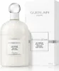 Guerlain Les Délices De Bain, Duschgel, 200 ml, Erwachsene, Produktbild-Vorschau 6