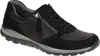 Gabor ROLLINGSOFT Damenschuhe - sportliche Schnür- Produktbild-Vorschau 1