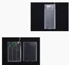 Řetěz světel na podzim, 6 metrů, 40 LED diod, teplá bílá Náhled obrázku produktu 4