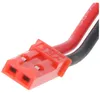 Lithium Ionen Akku passend für Heim & Haus 18796 10,8 Volt Produktbild-Vorschau 4