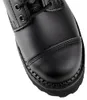 Brandit Boty 90722BLACK Náhled obrázku produktu 6