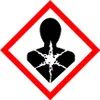 JRL Bladspray Productafbeelding-voorbeeld 5