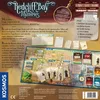 Kosmos Redcliff Bay Mysteries, Kartenspiel, Detektiv, 12 Produktbild-Vorschau 4