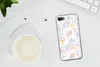 MuchoWow® Handyhülle Schutzhülle Hülle für iPhone SE 2022 Produktbild-Vorschau 6