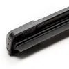 Close-up shot of the end of a car windshield wiper. Anteprima dell’immagine prodotto