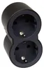 Legrand 694517 electrical distribution board accessory Produktbild-Vorschau 2