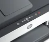 HP Smart Tank 790 Bezdrôtová All-in-One Farba Tlačiareň, Náhľad obrázku produktu 5