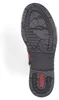 Stiefeletten, 221-011: Deutsch:37, Color:braun Produktbild-Vorschau 14