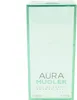 Thierry Mugler Aura Duschgel 200 ml Produktbild-Vorschau 1
