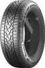 BARUM QUARTARIS 5 (EVc) 205/55R16 91H BSW Produktbild-Vorschau 4