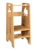 Pomocnik kuchenny VERK.design 80cm kitchen helper z zasuwą Podgląd zdjęcia produktu 9